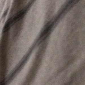 Meet your Posher, Camille